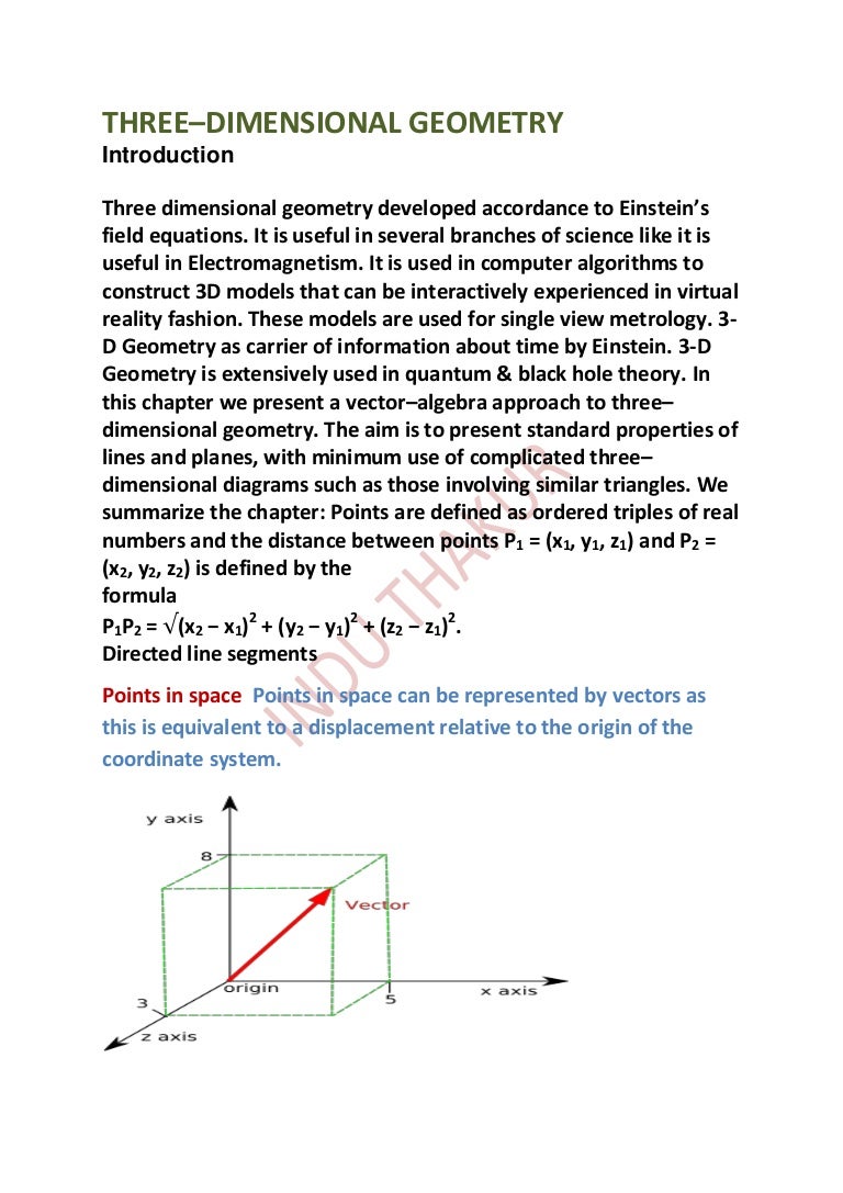 Given the vector a (1-2-3) b (0,2, -2) and c (1,0,2) to find the length of the vector a 31 Given the vector a (1-2-3) b (0,2, -2) and c (1,0,2) to find the length of the vector a 60